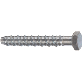 Betonschrauben PROFIX® PBS-S