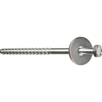 Betonschrauben PROFIX® PBS-GS