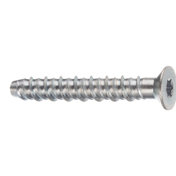 Betonschrauben PROFIX® PBS-F