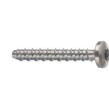 Betonschrauben PROFIX® PBS-P