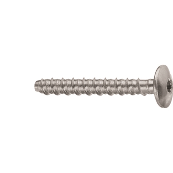 Betonschrauben PROFIX® PBS-MS Delta Protekt