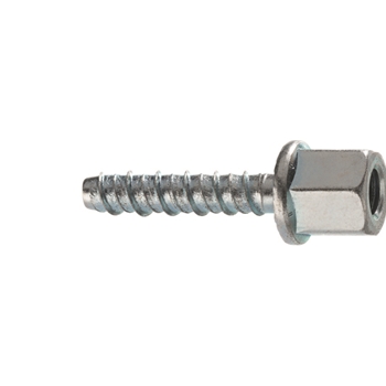 Vis à béton PROFIX® PBS-I