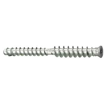 Betonschrauben PROFIX® PBS-TC