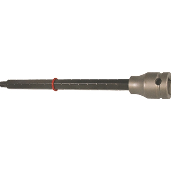 Setzwerkzeuge PROFIX® PBS-TC-SW