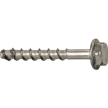 Betonschrauben PROFIX® PBS-SS-R