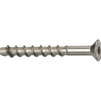 Vis à béton PROFIX® PBS-F-R