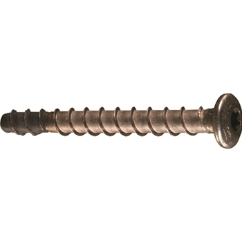 Vis à béton PROFIX® PBS-P-HCR