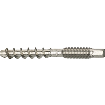 Vis à béton PROFIX® PBS-ST-R