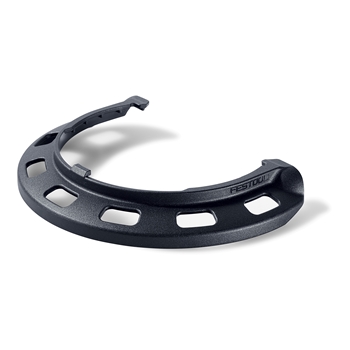 Protector PR ETSC 2 150