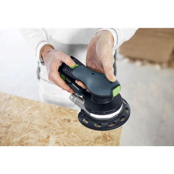 Protector PR ETSC 2 150
