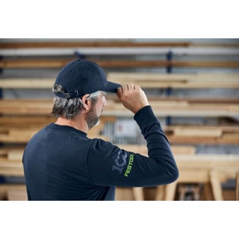 Casquette 100 ans GC-FT4 100Y