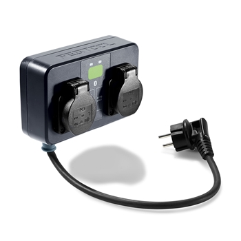 Module prise de courant SD I-CT26-48
