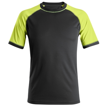 2505 Neon-T-Shirt