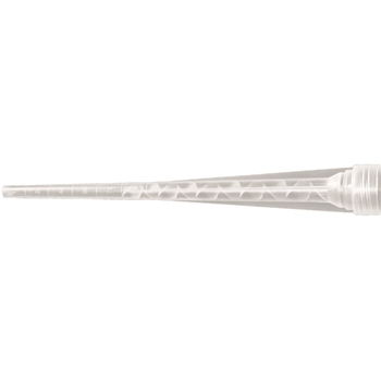 Buse mélangeuse PROFIX PIT-SM