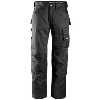 3312 Pantalon d’artisan, DuraTwill