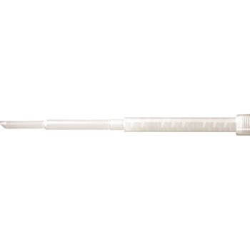 Buse mélangeuse PROFIX PIT-SM