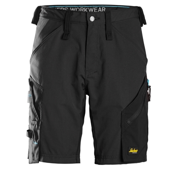 6112 LiteWork, 37.5 Arbeitsshorts