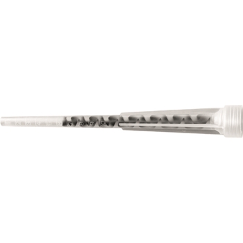 Buse mélangeuse PROFIX PIT-H-SM