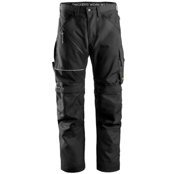 6303 RuffWork, Pantalon de travail +