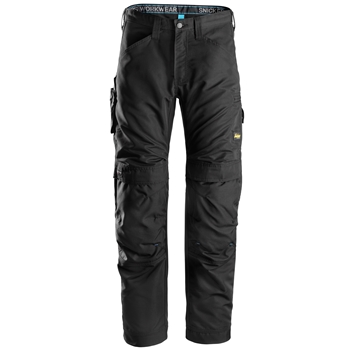 6310 LiteWork, 37.5®-Arbeitshose