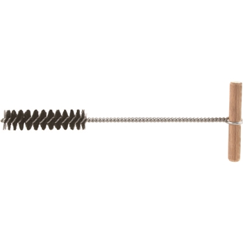 Jeux de brosses PROFIX PIT-BS