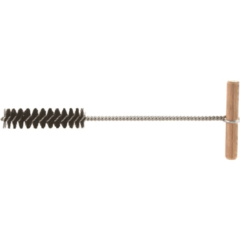 Jeux de brosses PROFIX PIT-BSM
