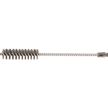 Brosses en acier PROFIX PIT-BSM-Z