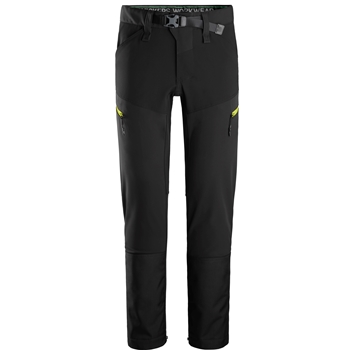 6948 FlexiWork, Softshell-Stretchhose
