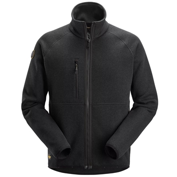 8020 AllroundWork, Polartec® Thermal Pro® Fleece Arbeitsjacke