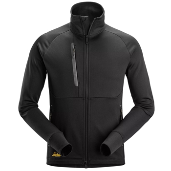 8023 FlexiWork, Polartec® Power Stretch® Jacke