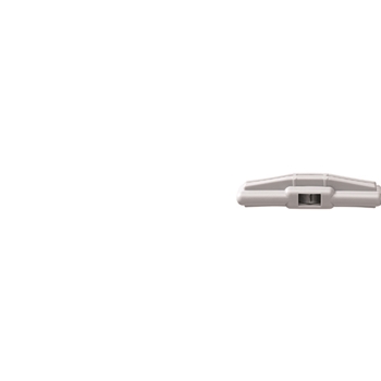 Brosses en acier PROFIX PIT-BSM-Z