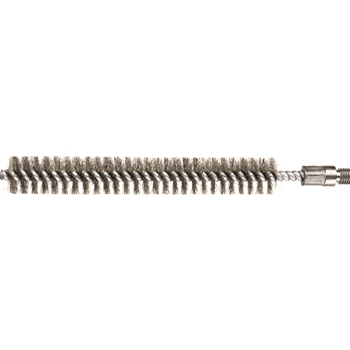 Brosses en acier PROFIX PIT-BSM-M8-Z