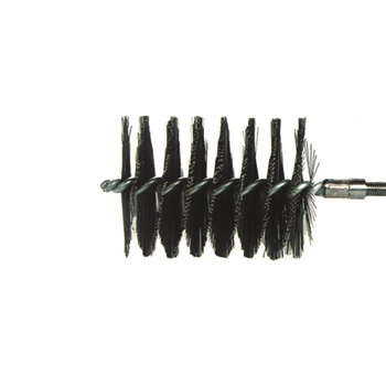 Brosses en acier PROFIX PIT-BSM-M10