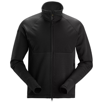 8404 FlexiWork, Midlayer-Jacke