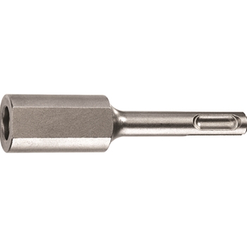Adaptateur PROFIX SW-BSM-SDS