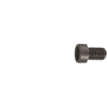 Adaptateur PROFIX SW-BSM-SDS