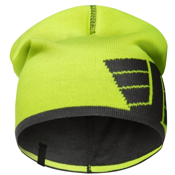 9015 Krempelbares Beanie