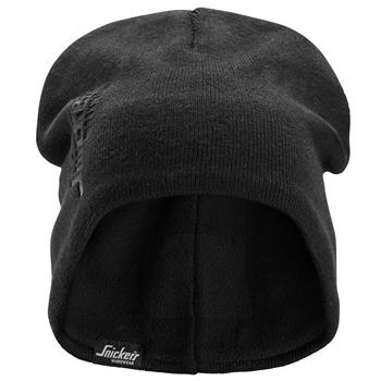 9031 Winddichte Beanie