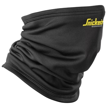 9046 Polartec® Power Stretch® Kopfbedeckung