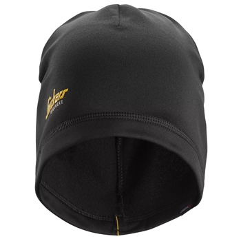 9048 Polartec® Power Stretch® Beanie