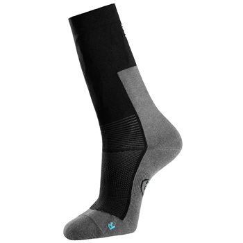9220 Chaussettes 37.5®