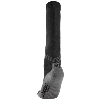 9229 Chaussettes hautes de compression