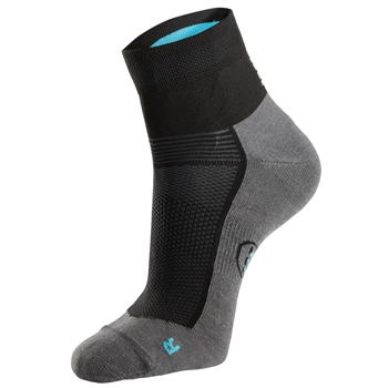 9240 Chaussettes basses 37.5®