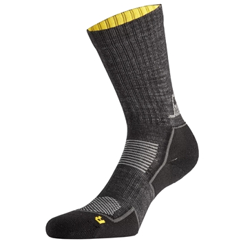 9246 Chaussettes en laine CORDURA®, lot de 2