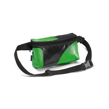 Sac banane issu du recyclage valorisant UB-FT2