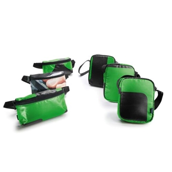 Sac banane issu du recyclage valorisant UB-FT2