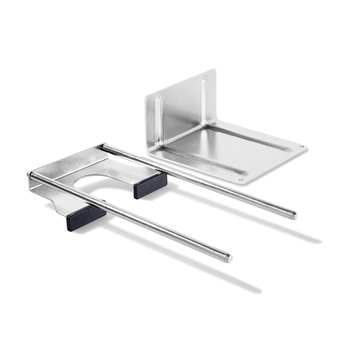 Set guides butée PA-MB 40