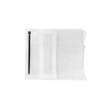 Sac d'élimination des déchets ENS-CT MIDI AC/5