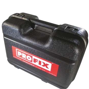 Pistolets à batterie PROFIX PIT-APA