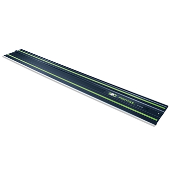 Rail de guidage 100 ans FS 1400/2 BL